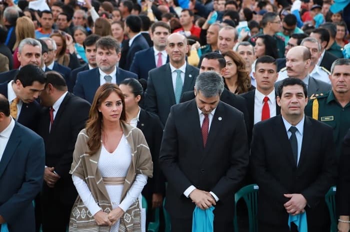 Conozca las millonarias cifras detrás de los ministros