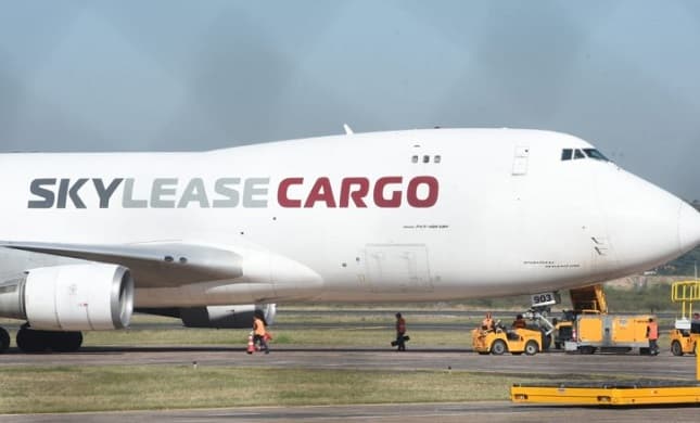 Fracaso en provisión de insumos no condiciona la cuarentena inteligente