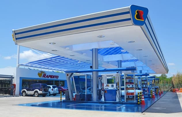 Muere fundador de la empresa Barcos & Rodados