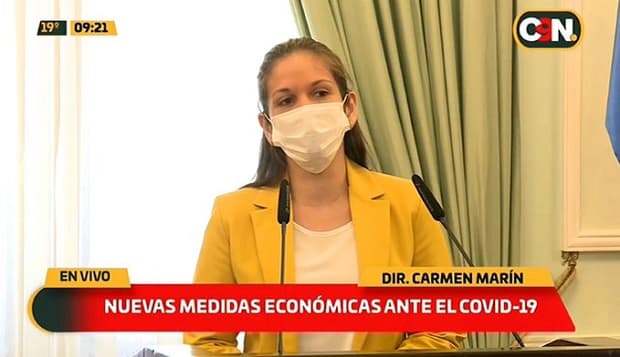 Extienden nuevamente el plazo para la inscripción al Programa Pytyvõ