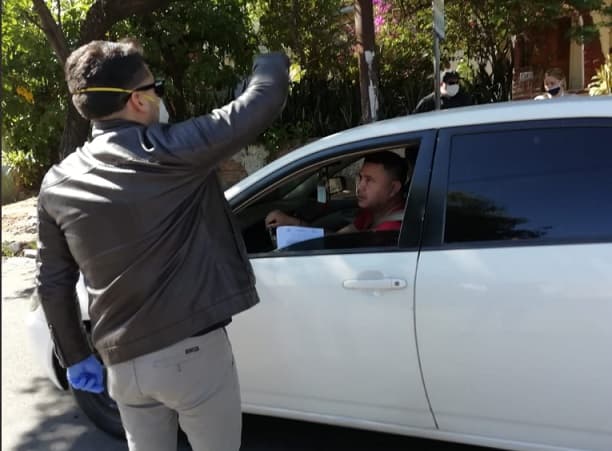 Nuevo decreto echa luz a la confusión de las chapas