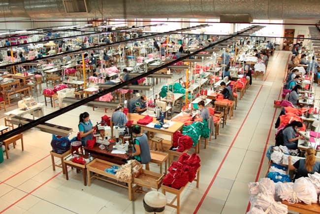 Trabajadores suspendidos podrán consultar sus pagos en web de IPS