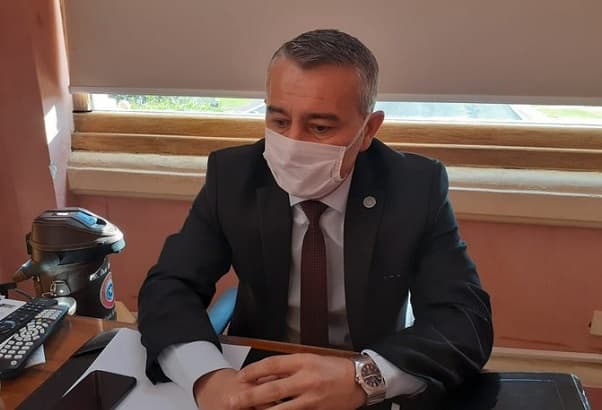 Asesor niega que Abdo Benítez forme parte de “persecución” a intendentes