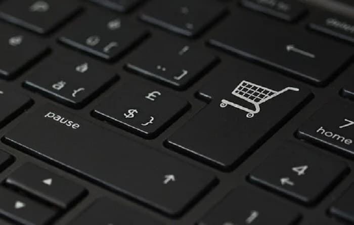 Habilitan catálogo online para que comercios ofrezcan servicios