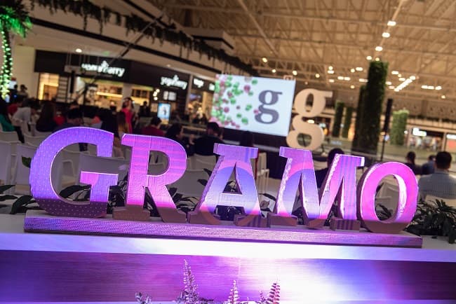 “Inclusión para todos”, será la temática de nueva edición de Gramo