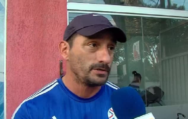 “Hoy el kit de comida ya no te sirve”, lamenta Grana