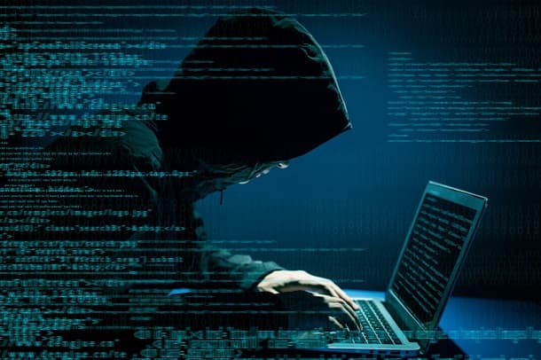 Hackers exigen USD 7,4 millones al Gobierno  y amenazan con filtrar datos de ciudadanos