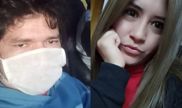 Jaka sufre reclamo por colgar “para hablar con modelos”