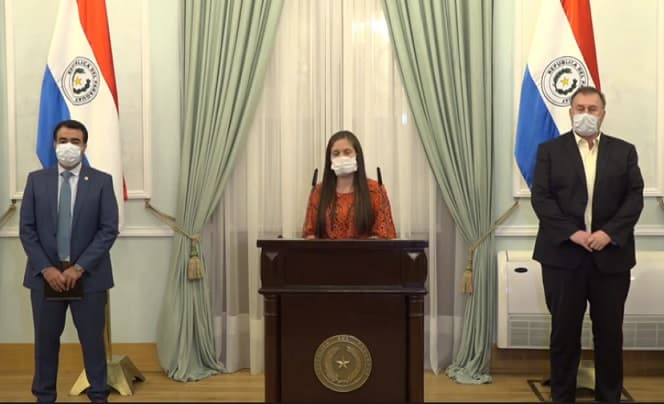 Inscripción para acceder a subsidio inicia este miércoles