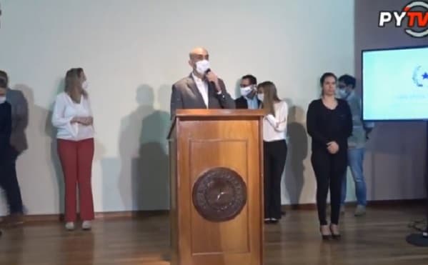 “Cuarentena inteligente” inicia el 4 de mayo