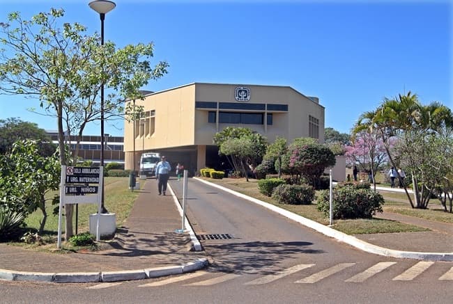 Reportan neumonías graves por Covid-19 en pacientes jóvenes