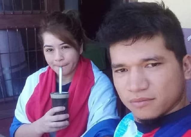 La verdad sobre la “detención” de Jaka y su novia