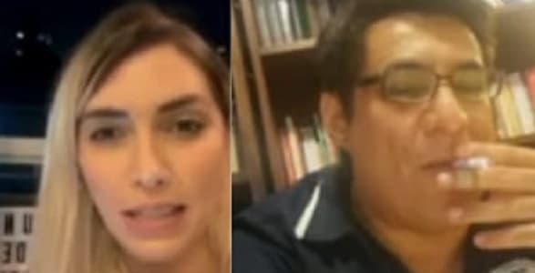 Clari demandará a diario por publicar que perdió G. 200 millones en casino