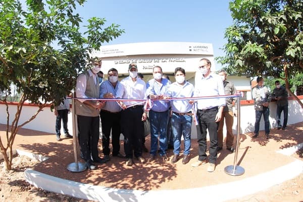 Abdo Benítez pide que cuarentena no se convierta en un “carnaval”