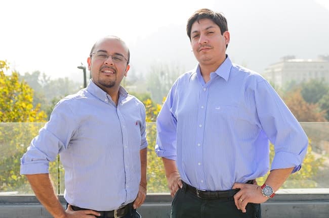 Ofrecen software para minimizar riesgos del coronavirus