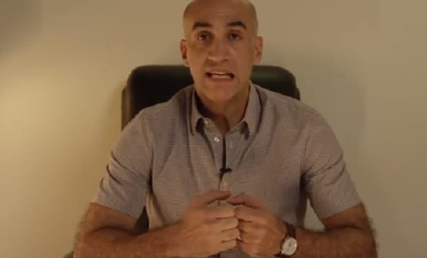 Ministro agradece solidaridad de los ciudadanos en lucha contra el Covid-19