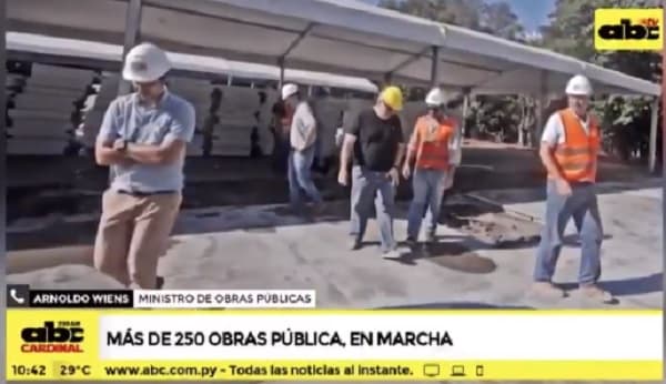 Construirán morgue exclusiva para fallecidos por coronavirus