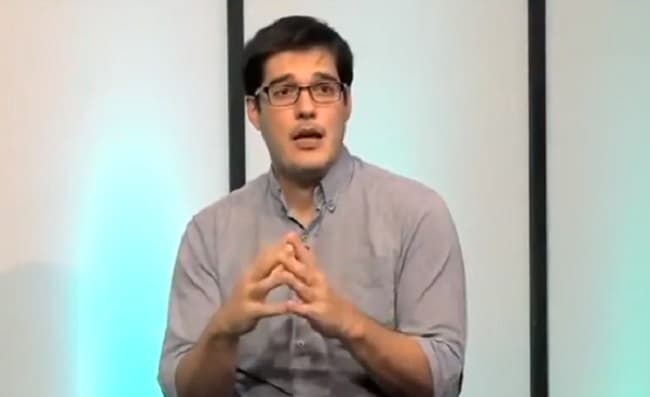 Sequera: “Hay una diseminación muy importante de nuevos casos”