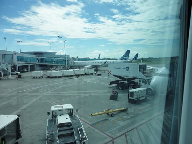 Principal conexión con el norte seguirá sin operaciones