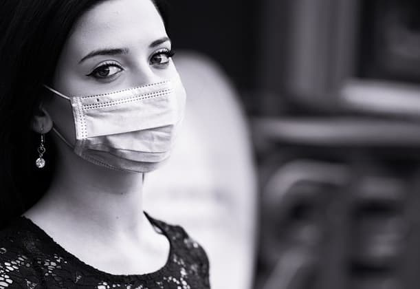 Central y Asunción presentan importante aumento de casos