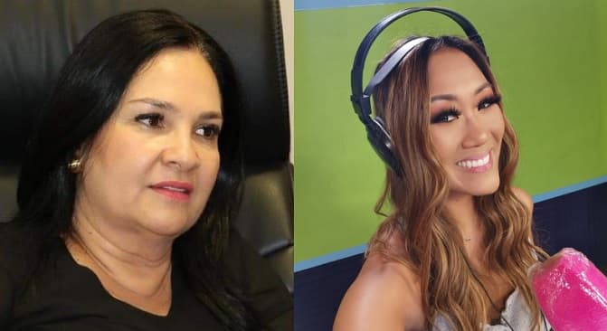 Bajac responde a Yolanda y pide “actuar con mayor prudencia”