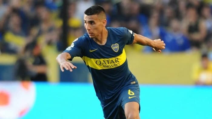 Futbolistas retornarán al país y cumplirán cuarentena en hoteles