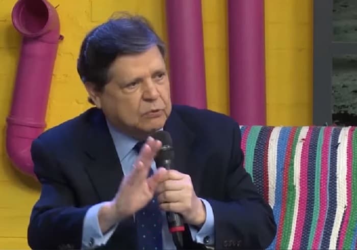 En vehículo particular se podrá viajar al interior, afirma Euclides