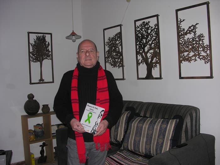 Lanzarán un libro en homenaje a Felicita, la niña asesinada en Yaguarón