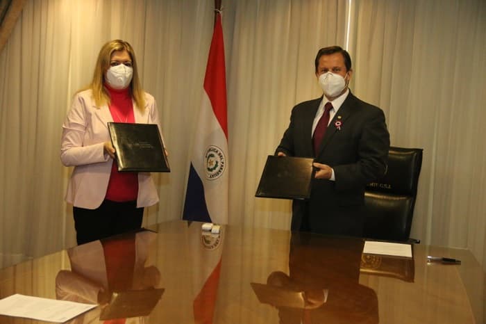 Acelerarán procesos de imputados por no respetar la cuarentena