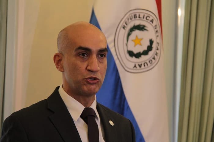 Deportes colectivos no entrarán en acción en la Fase 2, confirma Mazzoleni