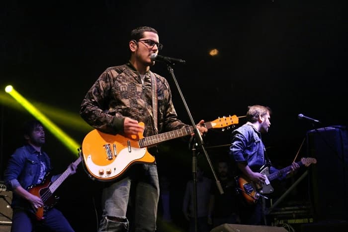 Invitan a una renovada edición de Gramo