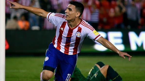 Futbolistas paraguayos en Argentina critican falta de respuestas del Gobierno