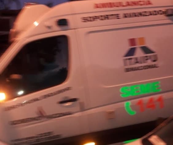 Pareja es enviada a albergue, tras ingreso “clandestino”