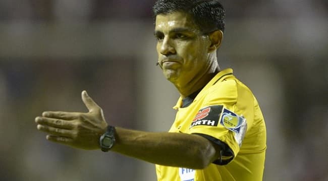 Nueva normativa permite ingreso de hasta cinco suplentes
