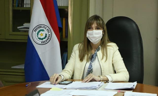 Unos 6.005 trabajadores retornaron a sus empleos