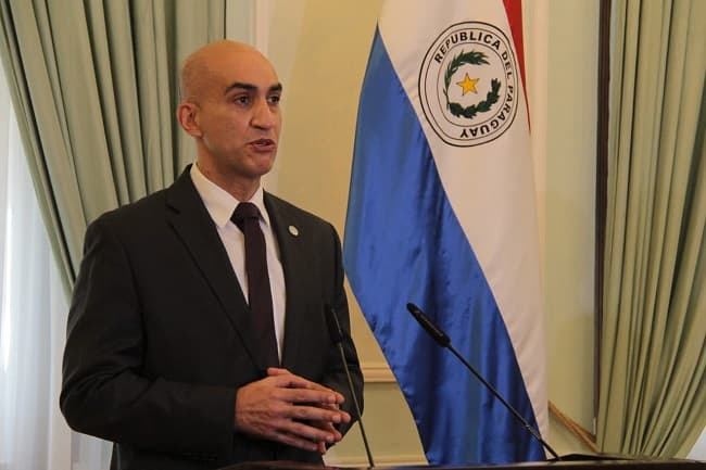 Reportan más casos en albergues y dos sin nexo