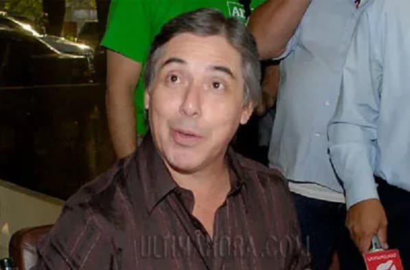 Gobierno paga subsidio tras denuncia de transportistas