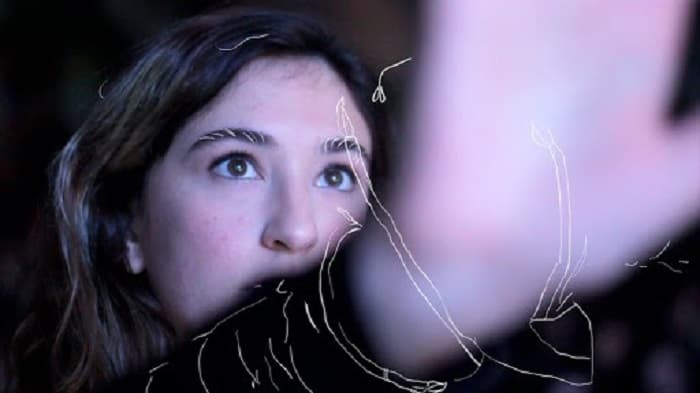 Invitan a ciclo de películas andinas todos los jueves