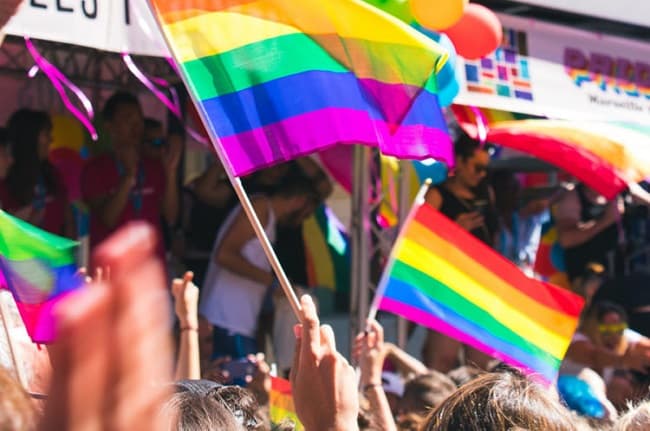 En EE.UU. trabajadores LGBTI ya no serán echados por discriminación