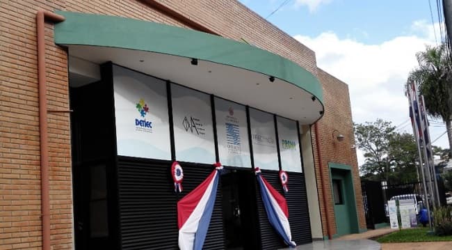 Conacyt abre convocatoria para proyectos de innovación