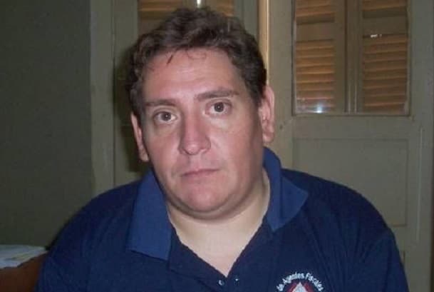 Fiscalía confirma dos “miembros del EPP” abatidos