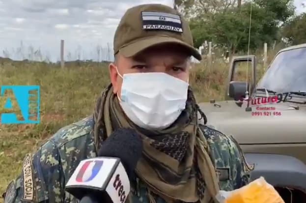 Fue hallazgo de cuerpos sin enfrentamiento, confirman