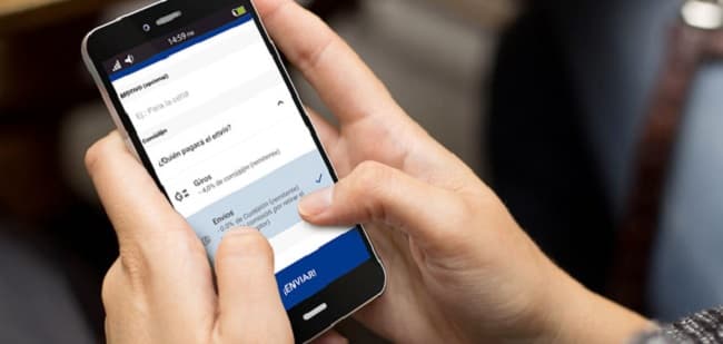 Padre de Ayelen devuelve parte del giro fallido, afirman en posteos