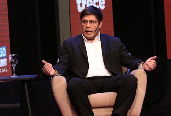 Retroceso en cuarentena generará “onda negativa”, afirman