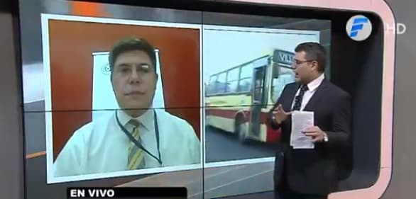 Contagios, más en el ámbito social que en el trabajo, afirman