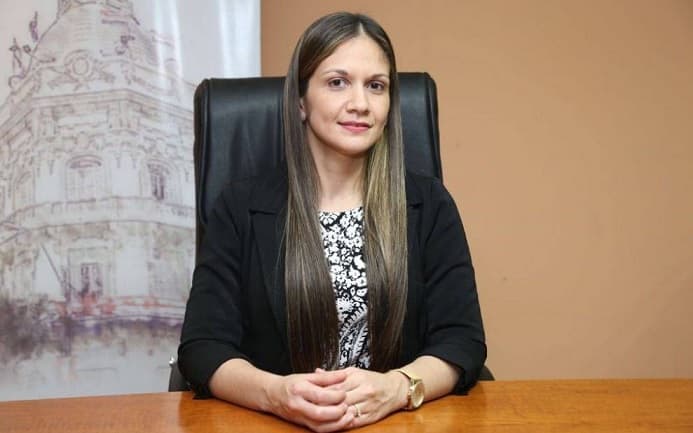 “Pytyvõ 2.0” tendrá al menos dos pagos y alcanzará a vendedores ambulantes