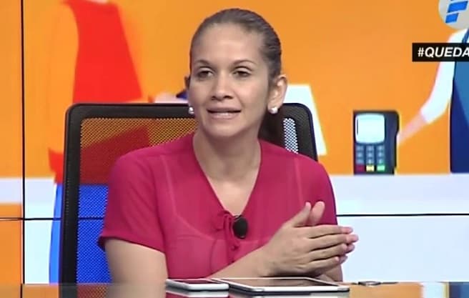 No habrá tercer pago y se tendrá nueva inscripción de “Pytyvõ 2.0”