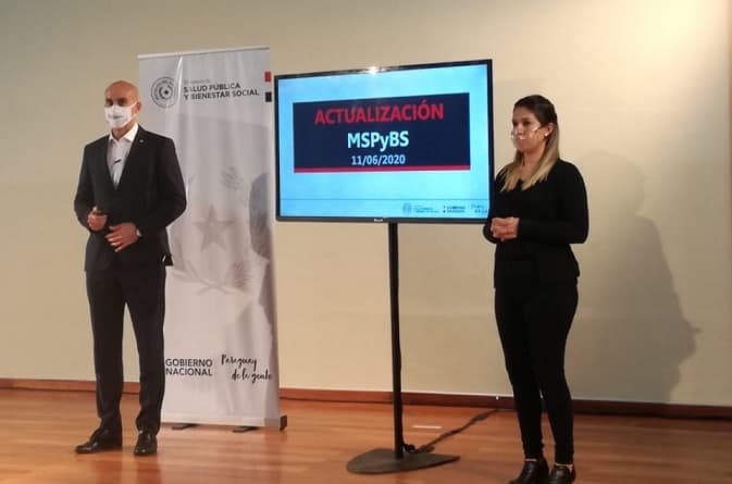 Habilitan misas, gimnasios, restaurantes y defensas de tesis