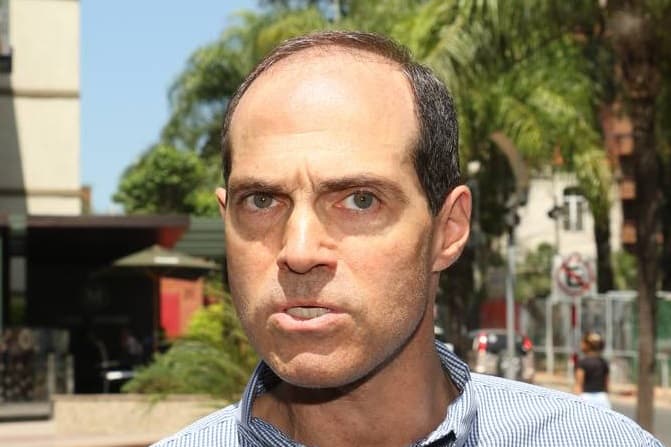 Patios de comidas retornarán en la Fase 3