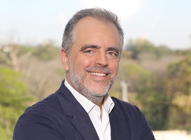 Telefónica recibe calificación AAApy de Feller Rate